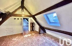 Coulommiers, Île-de-France 77120