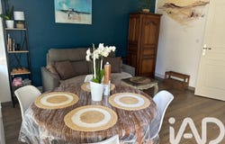 Le Portel, Hauts-de-France 62480