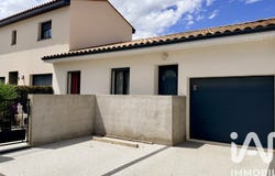 Peyrestortes, Occitanie 66600