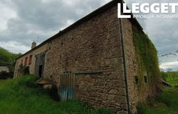 Auzances, Nouvelle-Aquitaine 23700