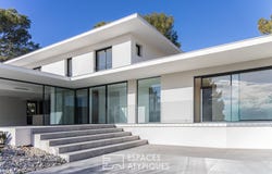 CASTELNAU LE LEZ, Occitanie 34170