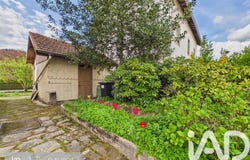 Le Val-d'Ajol, Grand Est 88340
