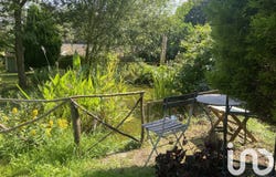 Bourseul, Brittany 22130