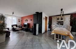Douvrin, Hauts-de-France 62138