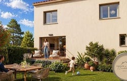 Portiragnes, Languedoc-Roussillon 34420