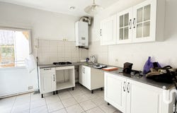 Montpellier, Occitanie 34080