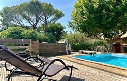 Vacqueyras, Provence-Alpes-Côte d'Azur 84190