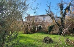 Saint-Juery, Midi-Pyrénées 81160
