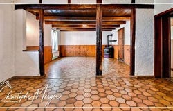 SARREBOURG, Lorraine 57400
