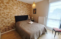 SAINT OMER, Hauts-de-France 62500