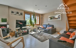 Le Grand-Bornand, Rhône-Alpes 74450