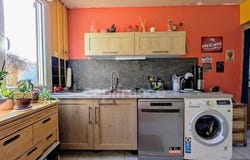 HESCAMPS, Picardie 80290