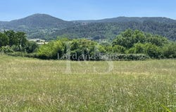 Vaison-la-Romaine, Vaucluse 84110