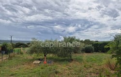 AIGREMONT, Languedoc-Roussillon 30350