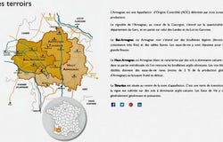 Nogaro, Midi-Pyrénées 32110
