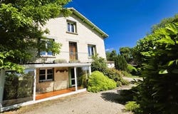 LAPENCHE, Midi-Pyrénées 82240