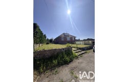 Cambrin, Hauts-de-France 62149