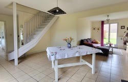 Gallardon, Eure-et-Loir 28320