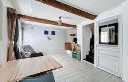 Villeneuve les beziers, Languedoc-Roussillon 34420