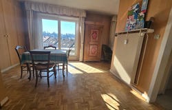 Riedisheim, Haut-Rhin 68400