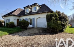 Cormost, Grand Est 10800