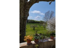 Oraison, Provence-Alpes-Côte d'Azur 04700