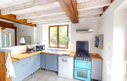 Arrosès, Nouvelle-Aquitaine 64350