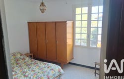 Eus, Occitanie 66500
