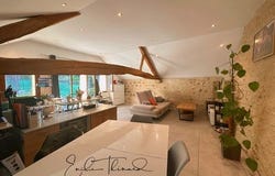 LUZARCHES, Île-de-France 95270