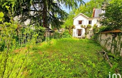 AVON, Île-de-France 77210