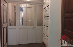 Bourbonne-les-Bains, Grand Est 52400