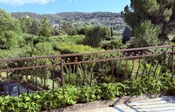 VAISON LA ROMAINE, Provence-Alpes-Côte d'Azur 84110