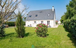 HEBECOURT, Hauts-de-France 80680
