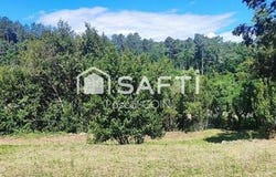 Salavas, Rhône-Alpes 07150