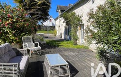 Herbignac, Pays de la Loire 44410