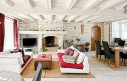 La Rochelle, Poitou-Charentes 17000