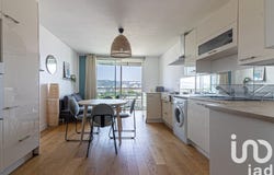 Lyon, Auvergne-Rhône-Alpes 69007