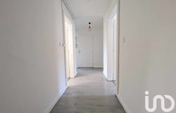 Knutange, Grand Est 57240