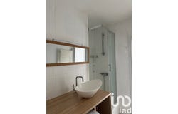 Mérignac, Nouvelle-Aquitaine 33700
