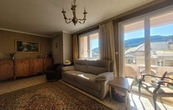 GAP, Provence-Alpes-Côte d'Azur 05000