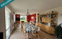 Morlaix, Bretagne 29600