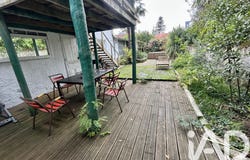 Pau, Nouvelle-Aquitaine 64000