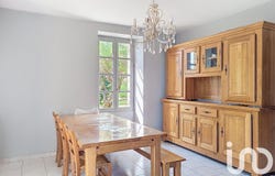 Larroque-Engalin, Occitanie 32480