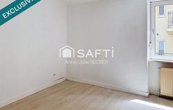 Sarreguemines, Lorraine 57200