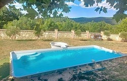 Verfeuil, Languedoc-Roussillon 30630