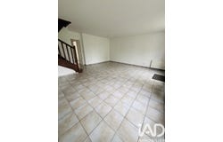 Compiègne, Hauts-de-France 60200
