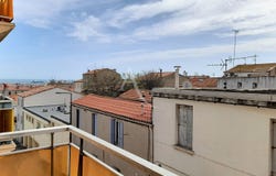 Sète, Occitanie 34200