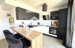 Argenteuil, Val-d'Oise 95100