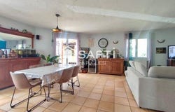 Sillans, Rhône-Alpes 38590