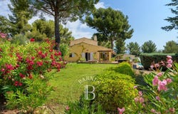 La Cadière-d'Azur, Provence-Alpes-Côte-d'Azur 83740